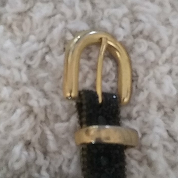 Belt. - Picture 4 of 4